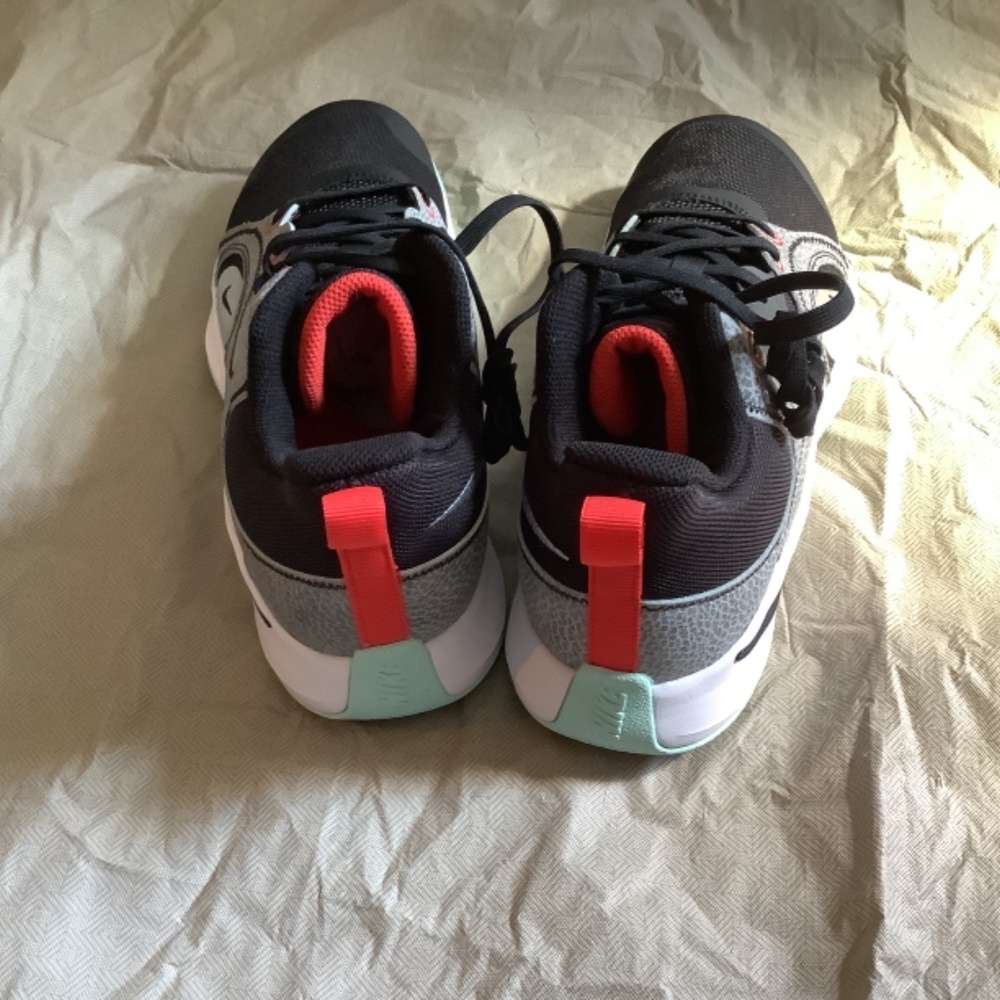 Nike fly.by Mid 2 - Picture 9 of 10